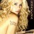 Buy Shakira - Servicio De Lavanderia Mp3 Download