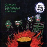 Purchase Shane MacGowan - The Crock Of Gold
