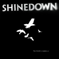 Purchase Shindown - The Sound of Madness (Limited Edition)