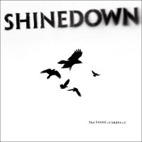 Purchase Shinedown - The Sound Of Madness