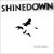 Buy Shinedown - The Sound Of Madness Mp3 Download