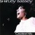 Buy Shirley Bassey - Greatest Hits Mp3 Download