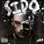 Buy Sido - Ich Und Meine Maske Mp3 Download