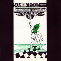 Purchase Skankin' Pickle - Skankin' Pickle Fever