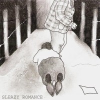Purchase Sleazy Romance - No Spark