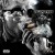Buy Slim Thug - Boss Of All Bosses Mp3 Download