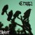 Buy Slipknot - Crowz Mp3 Download