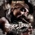 Purchase Snoop Dogg- The Chronicle II MP3
