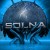 Buy Solna - Eurameric Mp3 Download