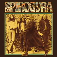 Purchase Spirogyra - St. Radigunds (Vinyl)