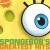 Buy SpongeBob SquarePants - SpongeBob's Greatest Hits Mp3 Download
