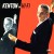 Purchase Stan Kenton- Kenton In Hi-Fi (Vinyl) MP3