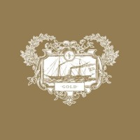 Purchase Starflyer 59 - Gold (Extended Edition)