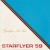 Buy Starflyer 59 - Goodbyes Are Sad (CDS) Mp3 Download