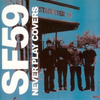 Purchase Starflyer 59 - Never Play Covers (Live)