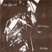 Purchase Starflyer 59 - The Drop (CDS)