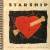 Buy Starship - Love Among the Cannibals Mp3 Download