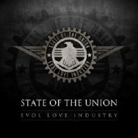 Purchase State Of The Union - Evol Love Industry
