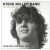 Buy Steve Miller Band - Young Hearts (Complete Greatest Hits) Mp3 Download