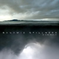 Purchase Steve Roach - Dynamic Stillness CD1