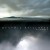 Buy Steve Roach - Dynamic Stillness CD2 Mp3 Download
