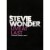 Buy Stevie Wonder - Live at Last: A Wonder Summer's Night (DVDA) Mp3 Download