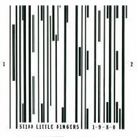 Purchase Stiff Little Fingers - Nobody's Heroes (Vinyl)