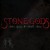 Buy Stone Gods - Silver Spoons And Broken Bones Mp3 Download