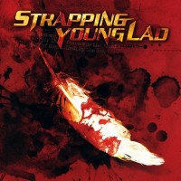 Purchase Strapping Young Lad - SYL