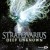 Buy Stratovarius - Deep Unknown (CDS) Mp3 Download