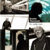 Purchase Svante Thuresson - En Salig Man