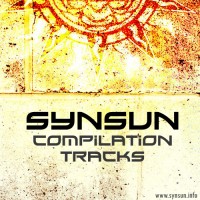 Purchase SynSUN - Compilation Tracks