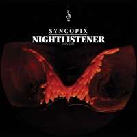Purchase Syncopix - Nightlistener (EP)