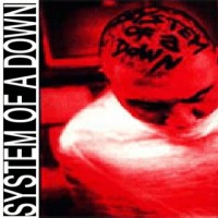 Purchase System Of A Down - Storaged Melodies