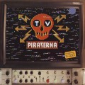 Purchase TV-Piraterna - TV-Piraterna CD2 Mp3 Download