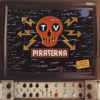 Purchase TV-Piraterna - TV-Piraterna CD2