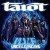 Buy Tarot - Undead Indeed CD1 Mp3 Download