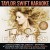 Buy Taylor Swift - Fearless (Karaoke) Mp3 Download
