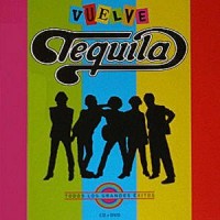 Purchase Tequila - Vuelve Tequila