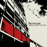 Purchase Terminal - Bring Forth The Few