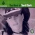 Buy Terri Clark - The Best Of Terri Clark Mp3 Download