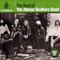 Purchase The Allman Brothers Band - The Best Of The Allman Brothers Band