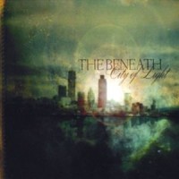 Purchase The Beneath - City of Light