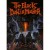 Buy The Black Dahlia Murder - Majesty (DVDA) CD1 Mp3 Download