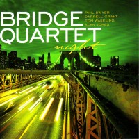 Purchase The Bridge Quartet - Night
