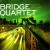 Buy The Bridge Quartet - Night Mp3 Download