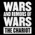 Purchase The Chariot- Wars And Rumors Of Wars MP3