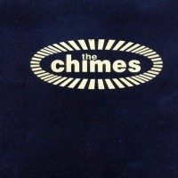 Purchase The Chimes - The Chimes