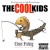 Buy The Cool Kids - Gone Fishing Mp3 Download