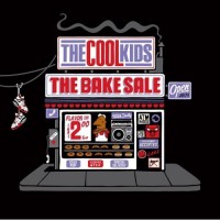 Purchase The Cool Kids - The Bake Sale (EP)